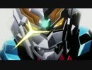 【MAD】SSSS.GRIDMAN「DIVER#2100 」【～5話】