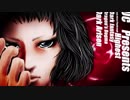 【DDDA】　UCの覚者伝説　Part15