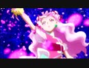 嗚呼！逆転マザー王　
