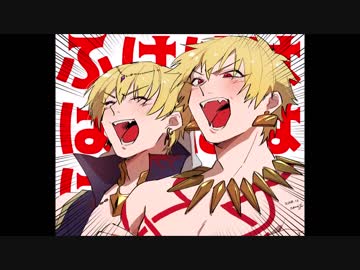 人気の 吹いたら雑種 動画 26本 ニコニコ動画