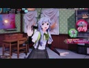 艦これアーケード　山雲　母港