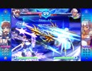【AH3LMSSS】パラセチャレンジ～フィオナ編～【steam版】