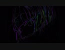 ゆりかごの夢　＃7【イワシ時計ホッ時計】