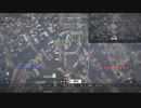 【兄妹＋α】BF1を雑談実況　1話目【FPS】