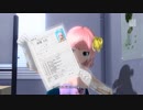 【Project DIVA FT】Hello,Worker PV【フェアリーマカロン】
