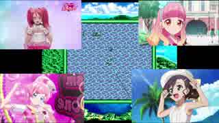 【釣り先生】平成最後に平成史上最高クオリティの釣りゲーやる　part34【実況プレイ】