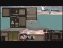 【Kenshi】 転生してテング皇帝暗殺することにしたPart14(巣の密度4倍修行編