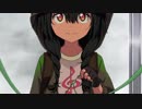 【アニメ感想】『SSSS.GRIDMAN』６話 「接・触」【アッ子P】