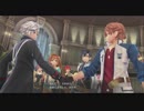 【実況】閃の軌跡Ⅳをちょくちょく進める。part98