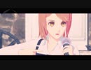 【進撃のMMD】ペトイザであきらめてブランデゴリス