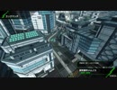 メムノスαサイド　空式脚ゴリラ麻A4