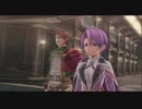 【実況】閃の軌跡Ⅳをちょくちょく進める。part99