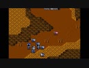 【実況プレイ】第３章 FEに関しては慎重なプレイスタイルの外伝実況11
