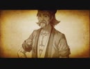 【実況】閃の軌跡Ⅳをちょくちょく進める。part100