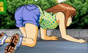 【子育てクイズマイエンジェル】豆知識がうるさい友人と実況プレイ part6