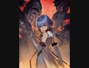 【TERRA BATTLE 2】 テラバトル2 第15章 いつかまたきっとどこかで