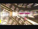beatmaniaIIDX26 Rootage KAISER PHOENIX†(SP)