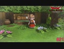 【実況】ＤＱＢ２発売まで駆け抜ける　２１ブロック【ドラゴンクエストビルダーズ】