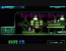 #8【脳縛り】GHOST-1.0-・下ﾈﾀ実況【４日目】