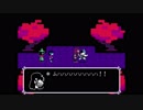 DELTARUNE Part 4【Chapter 1】