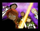新作製作もするし久々にやってみるか！サクラ大戦V～さらば愛しき人よ～Part.19