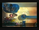 sc^合宿しながらコメント返すアンサガ　２