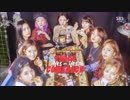 [K-POP]TWICE - Inkigayo - BDZ/YES or YES - 181111