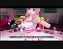 【ドリームクラブ】社会に疲れた社畜が大人の夜を楽しむ part12　るいちゃんは色々えっちでデカい【初見プレイ】