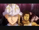 Get Physical/ビッケブランカ
