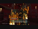 【Minecraft】マインクラフト 実況プレイ231
