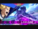 【EXVS2】シャッフル　FAガンダム その1(テスト)