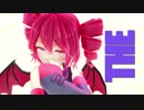 arue式重音テト（キメラ）でMONSTER