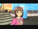 【春研】天海春香「おはよう!!朝ご飯」乙女の祈り