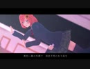 【にじさんじMMD】乱躁滅裂ガール 【葛葉・ひまわり】