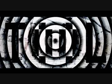 【初音ミク】　トゥール　【オリジナル】