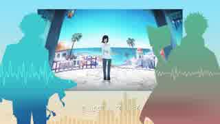 【人力文アル】河l東l碧l梧l桐(+高l浜l虚l子)で快l晴