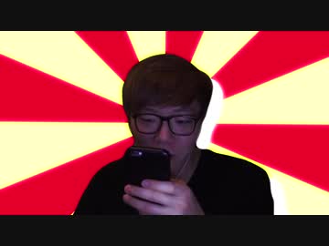 5WAYヒカキンマニア