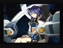【Ｇ．Ａ．Ⅱ-EX】　銀河を守るために天使達と戦う【実況】　その９２