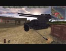 【CM祭り】(BF1942 FHSW) エアランドバトル2【H30-11-10】