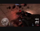 バトルフィールド０.bf1
