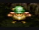 【聖剣伝説３】３つの物語 第14話 【実況】