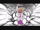 【手描き】十四松が本気.を出し.足らな.かった.ようです。【おそ松さん】