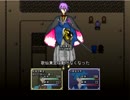 【刀剣乱舞】人の身は儚くとも10【二次創作ゲーム】