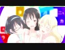 あそあそのぽんぱらぴんぽん