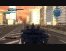 【地球防衛軍5】レンジャーINF縛り M47.生存者