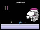 【実況】今更ロックマン初見実況最終回