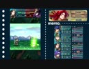 【ユリウス】グレイル傭兵団で大英雄戦【インファナル】
