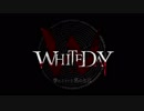 【単発実況】初めてやった恋愛ゲーがホラーだった件について　【WHITEDAY～学校という名の迷宮～】