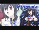声優さんの歌　今井麻美さんver　その１