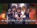LTD全曲を『ジャングル☆パーティー』 のアピールに合わせてみた（ミリシタ）